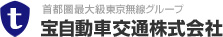 ső勉O[v 󎩓Ԍʊ