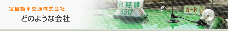 ǂ̂悤ȉЁH